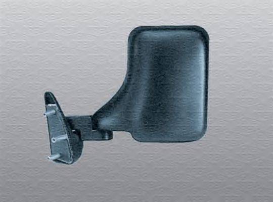 MAGNETI MARELLI 351990300120