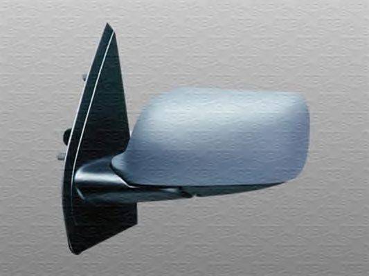 MAGNETI MARELLI 350314023040