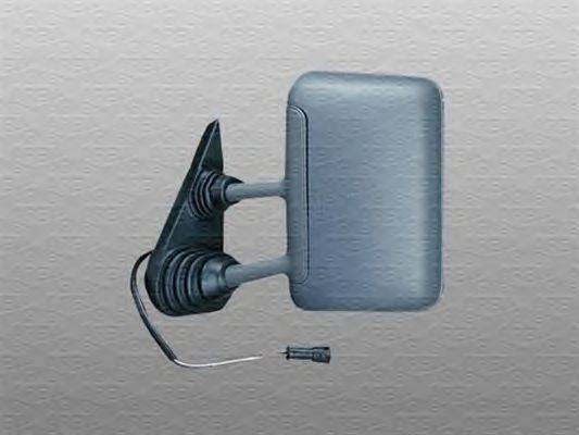 MAGNETI MARELLI 350315025130