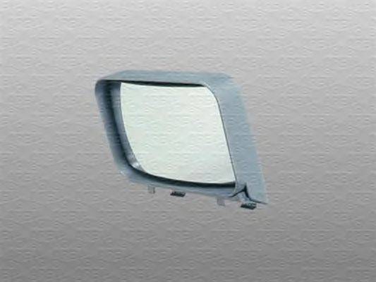 MAGNETI MARELLI 150.2.610 Ширококутне дзеркало