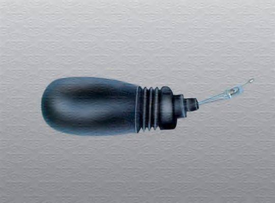 MAGNETI MARELLI 350314025600