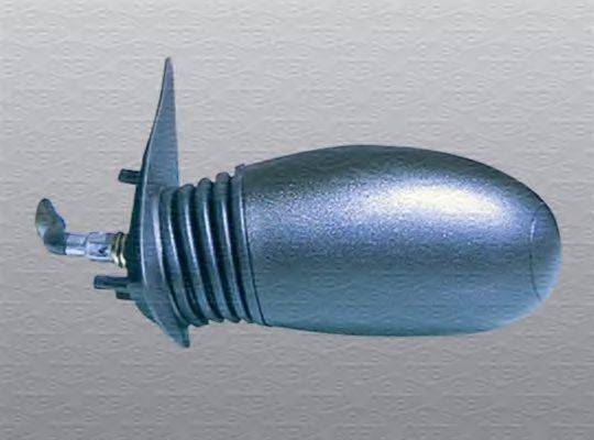 MAGNETI MARELLI 350314025550