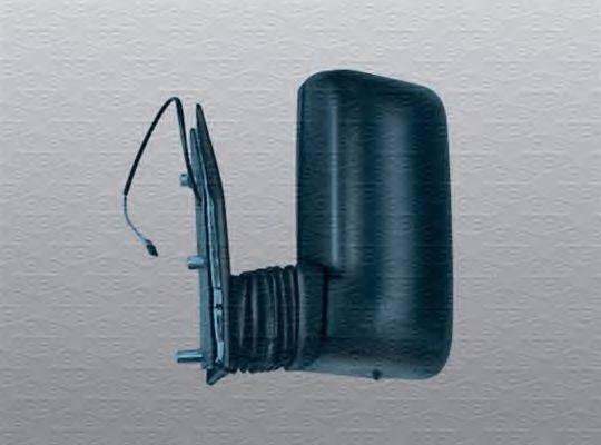 MAGNETI MARELLI 350315026660