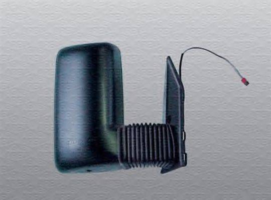 MAGNETI MARELLI 350315026750