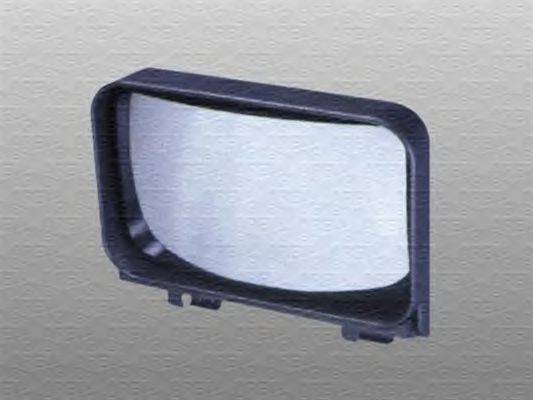 MAGNETI MARELLI 193.2.996 Зовнішнє дзеркало, кабіна водія