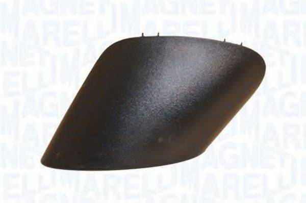 MAGNETI MARELLI 350319521060