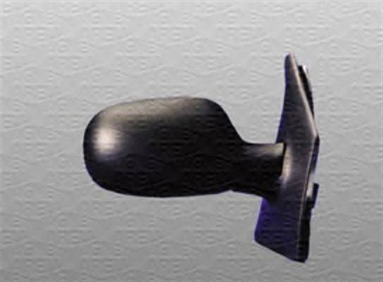 MAGNETI MARELLI SV7321 Зовнішнє дзеркало