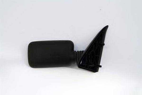 MAGNETI MARELLI 4797 Зовнішнє дзеркало
