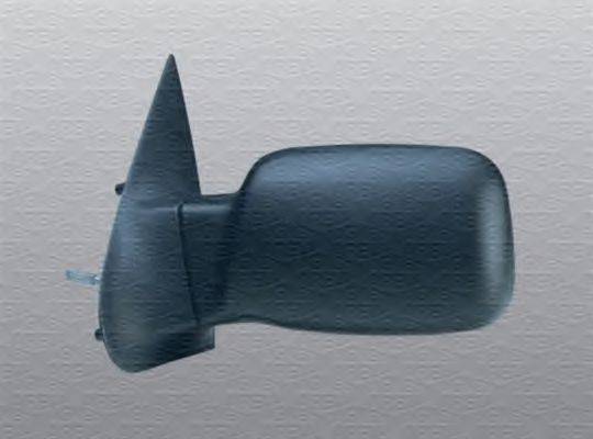 MAGNETI MARELLI 351990109650