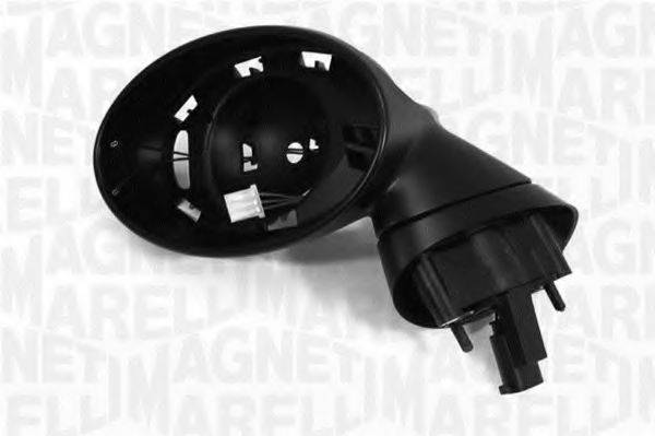 MAGNETI MARELLI 182203207010