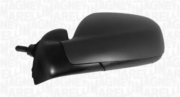 MAGNETI MARELLI 182215008900