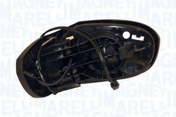 MAGNETI MARELLI 182203011500