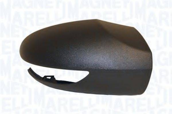 MAGNETI MARELLI 182208000900