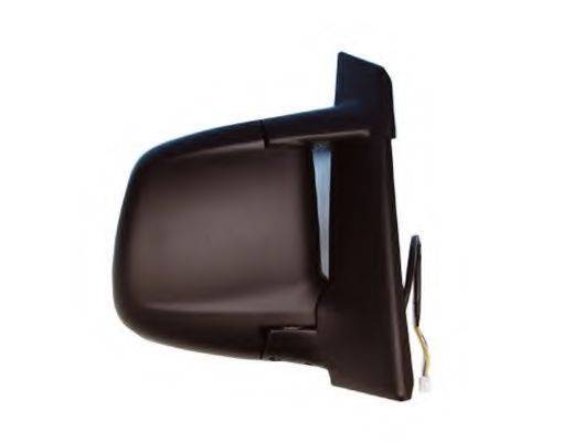 MAGNETI MARELLI 351991114590