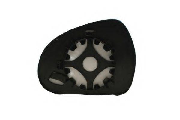 MAGNETI MARELLI 351991306950
