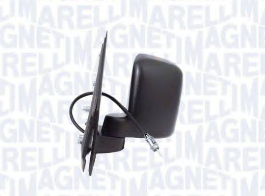 MAGNETI MARELLI 351991718910