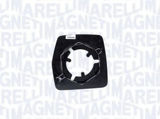 MAGNETI MARELLI 351991803350