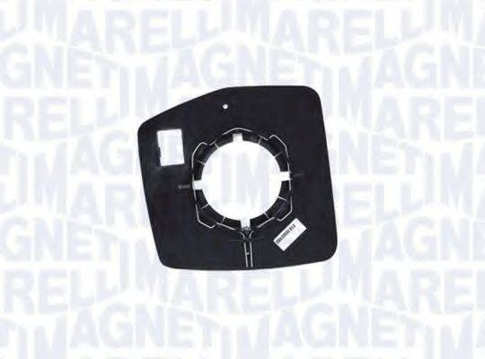 MAGNETI MARELLI 351991803380