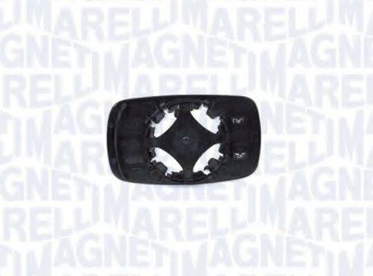 MAGNETI MARELLI 351991803390