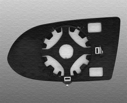 MAGNETI MARELLI 351991304150