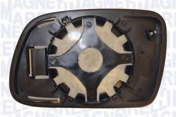 MAGNETI MARELLI 351991303580