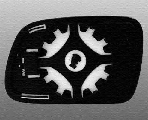 MAGNETI MARELLI 351991303600