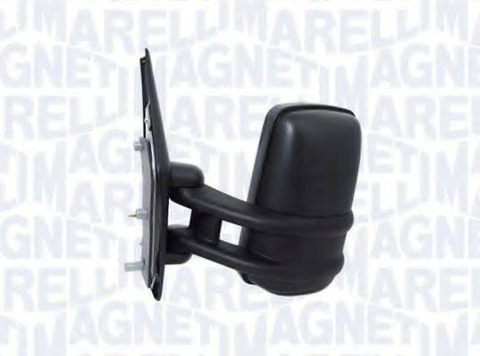 MAGNETI MARELLI 351991717150