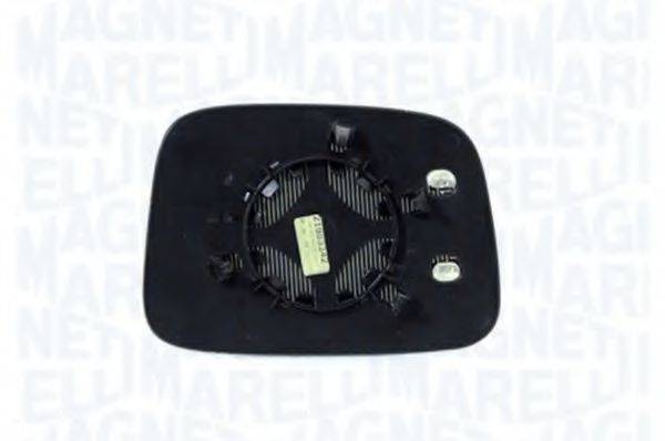 MAGNETI MARELLI 351991805410