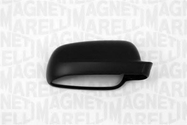 MAGNETI MARELLI 351991201780