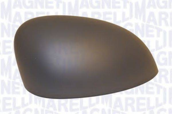 MAGNETI MARELLI 351991202890