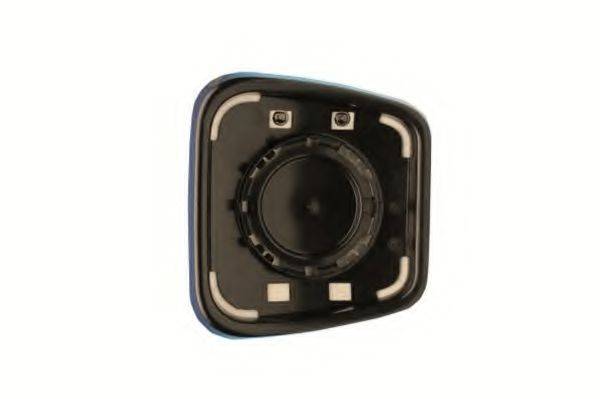 MAGNETI MARELLI 351991801520