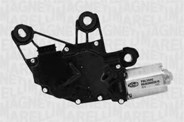 MAGNETI MARELLI 064039002010