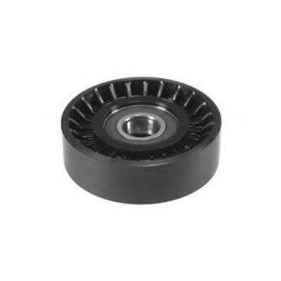 MAGNETI MARELLI 331316170012