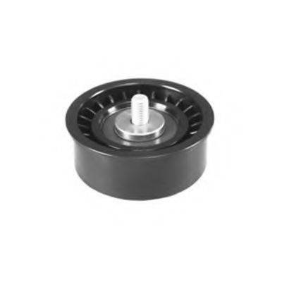 MAGNETI MARELLI 331316170035
