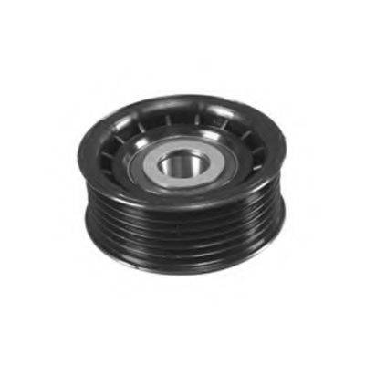 MAGNETI MARELLI 331316170046