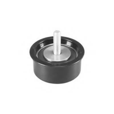 MAGNETI MARELLI 331316170050