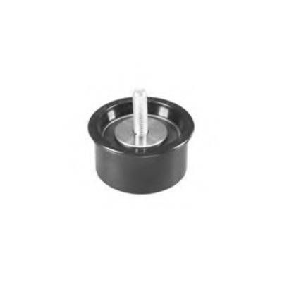 MAGNETI MARELLI 331316170051