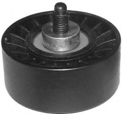 MAGNETI MARELLI 331316170197