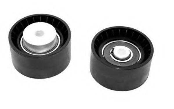 MAGNETI MARELLI 331316170292