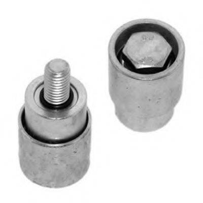 MAGNETI MARELLI 331316170313