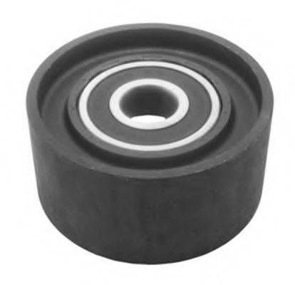 MAGNETI MARELLI 331316170315