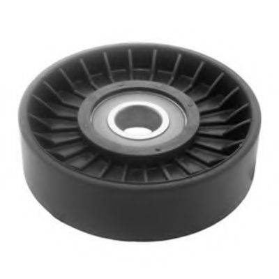 MAGNETI MARELLI 331316170376