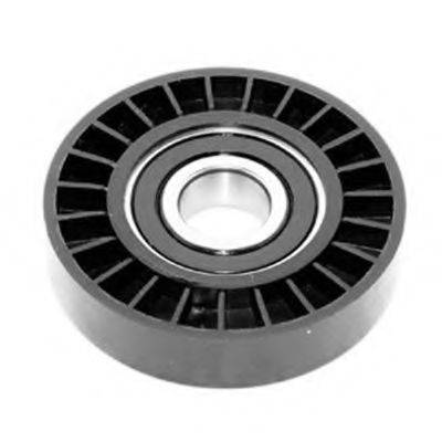 MAGNETI MARELLI 331316170407