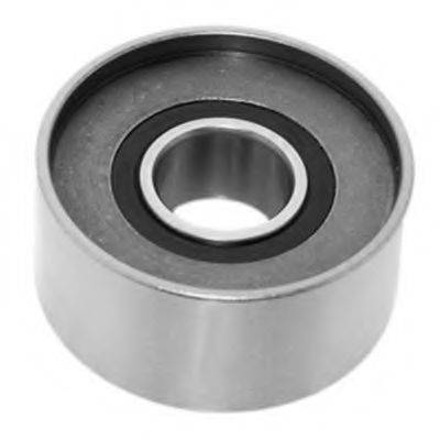 MAGNETI MARELLI 331316170414