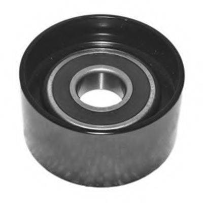 MAGNETI MARELLI 331316170553
