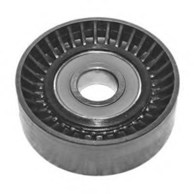 MAGNETI MARELLI 331316170560