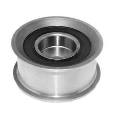 MAGNETI MARELLI 331316170575