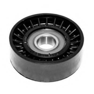 MAGNETI MARELLI 331316170585