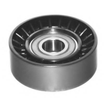 MAGNETI MARELLI 331316170606