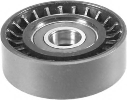 MAGNETI MARELLI 331316170658